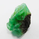 Gift For Her/ Him | Best Seller | 114.85 Carat Raw Rough Natural Multi Color Fluorite Rough Loose Gemstone Certified